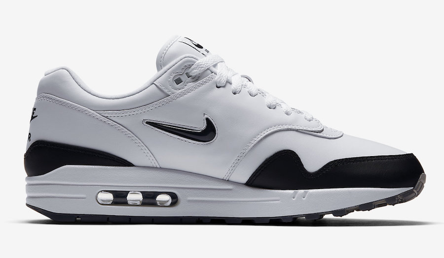 Nike Air Max 1 Jewel