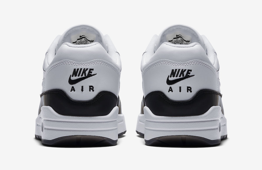 Nike Air Max 1 Jewel