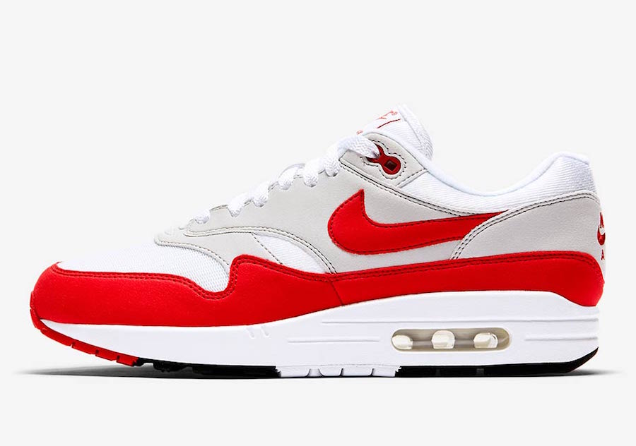 Nike Air Max 1 OG