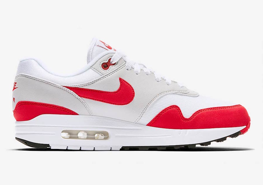 Nike Air Max 1 OG