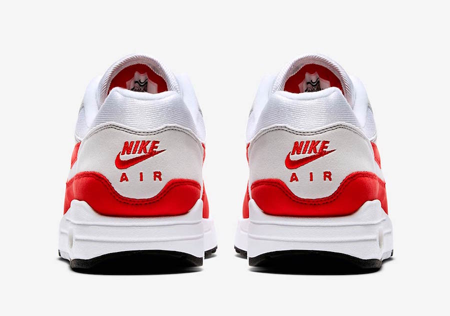 Nike Air Max 1 OG
