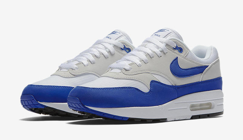 Nike Air Max 1 OG “Anniversary”