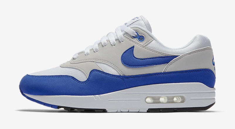 Nike Air Max 1 OG “Anniversary”