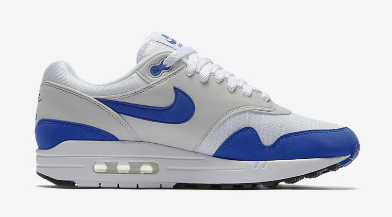 Nike Air Max 1 OG “Anniversary”
