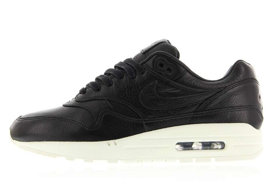 NIKELAB AIR MAX 1 PINNACLE