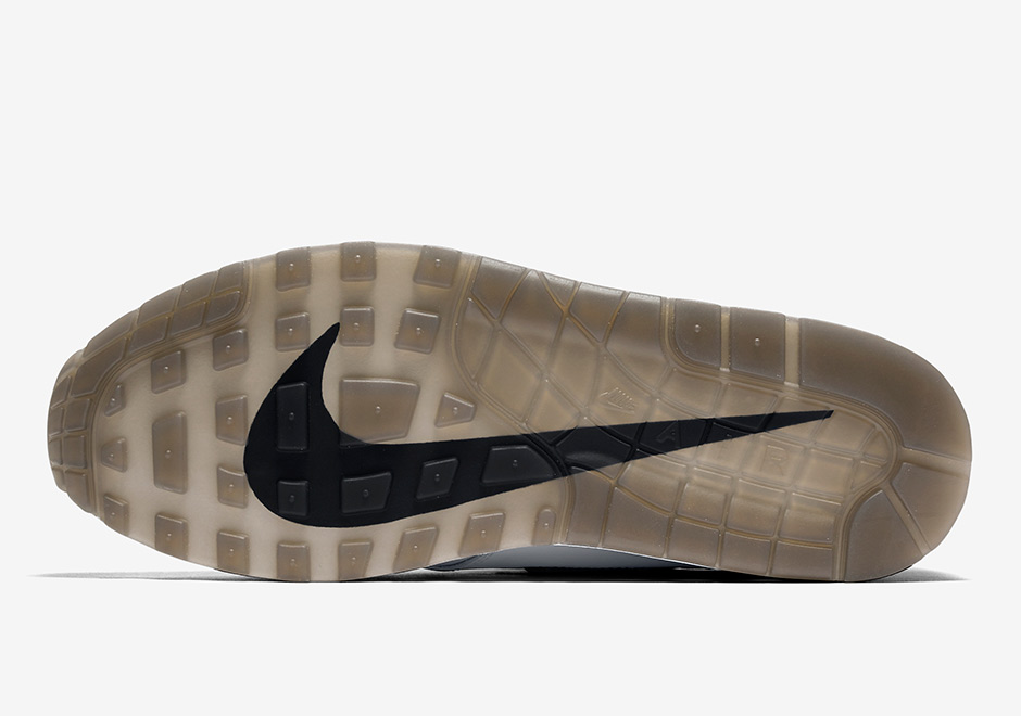 Nike Air Max 1 Premium SC