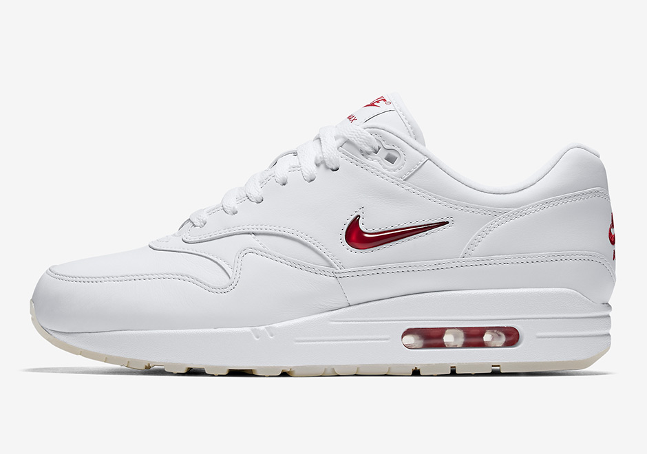 Nike Air Max 1 Premium SC