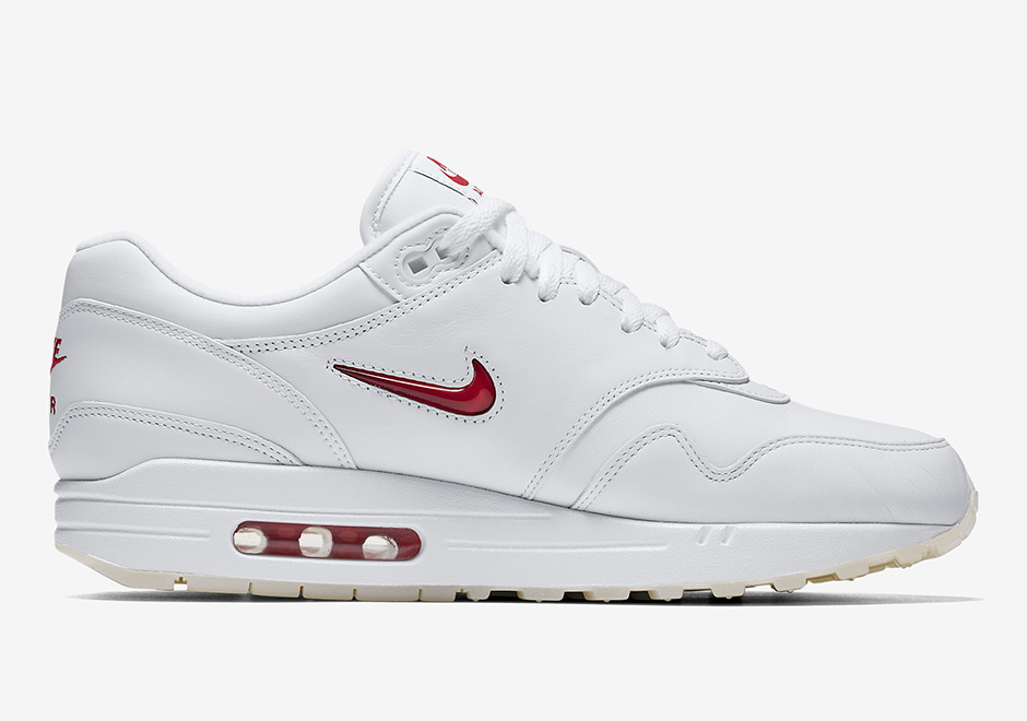 Nike Air Max 1 Premium SC