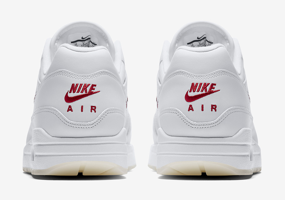 Nike Air Max 1 Premium SC