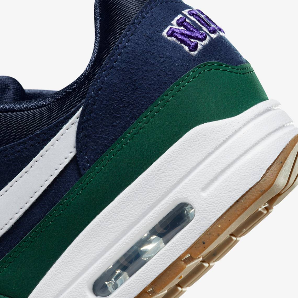 Nike Air Max 1 QS