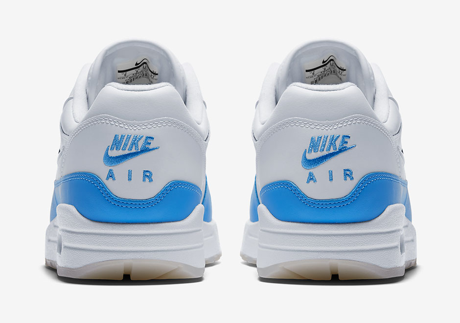Nike Air Max 1 SC Jewel