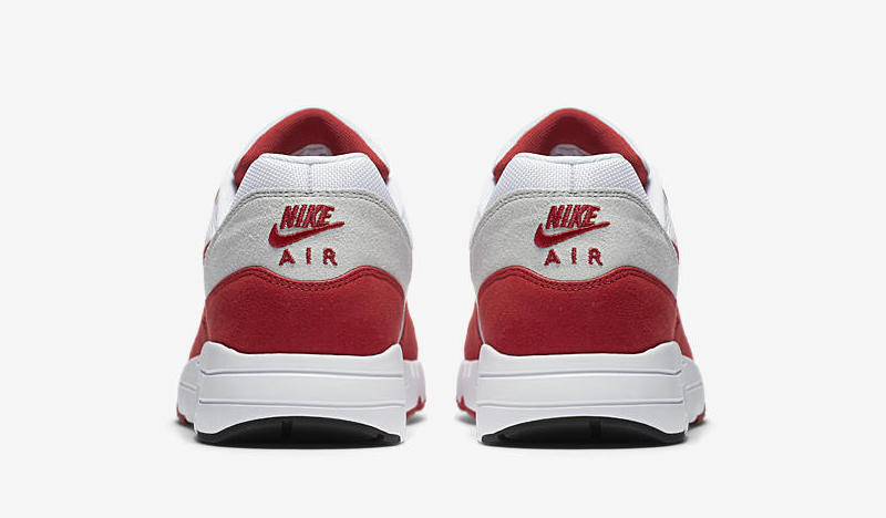 NIKE AIR MAX 1 ULTRA 2.0