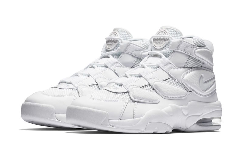 Nike Air Max 2 Uptempo ’94