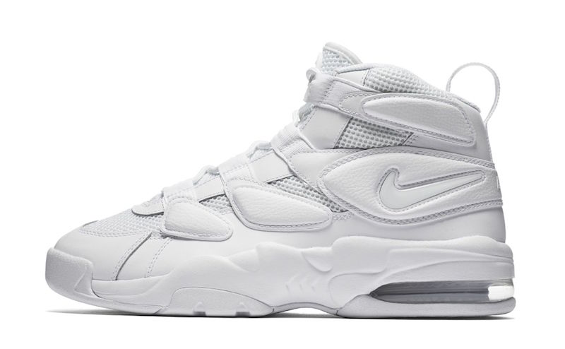Nike Air Max 2 Uptempo ’94