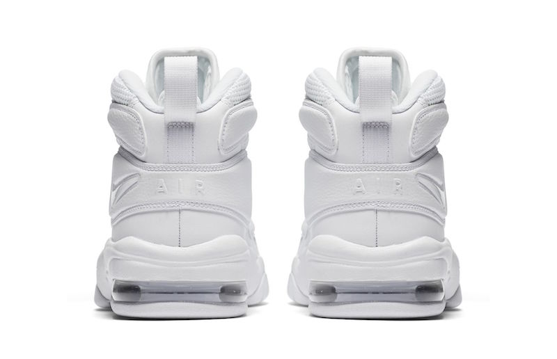 Nike Air Max 2 Uptempo ’94