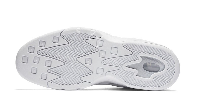 Nike Air Max 2 Uptempo ’94
