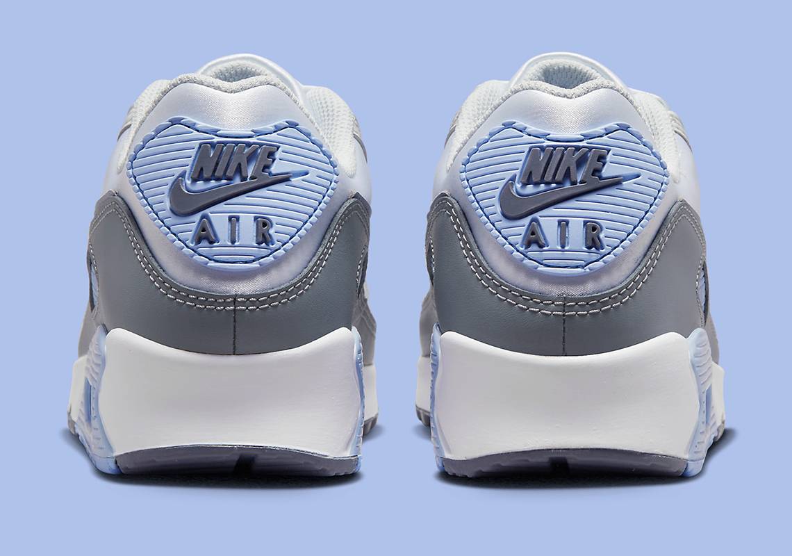 Nike Air Max 90