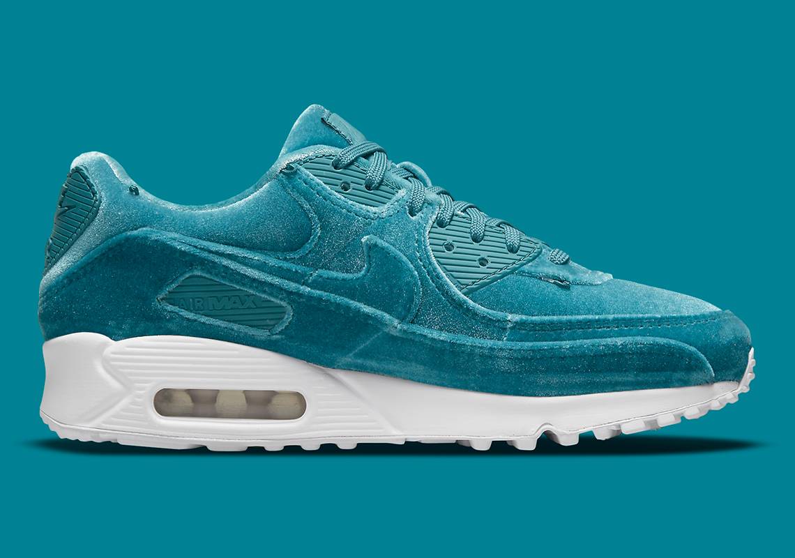 Nike Air Max 90