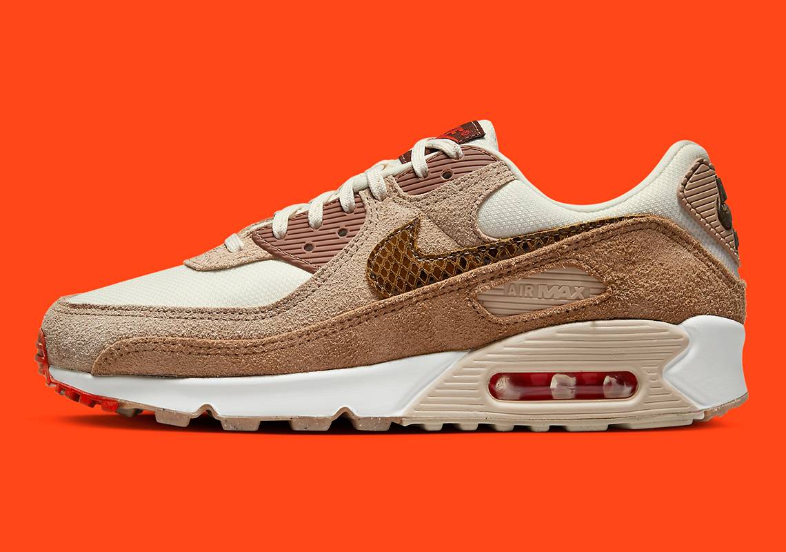 Nike Air Max 90