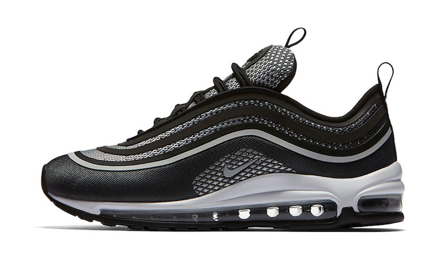 Nike Air Max 97 Ultra ’17