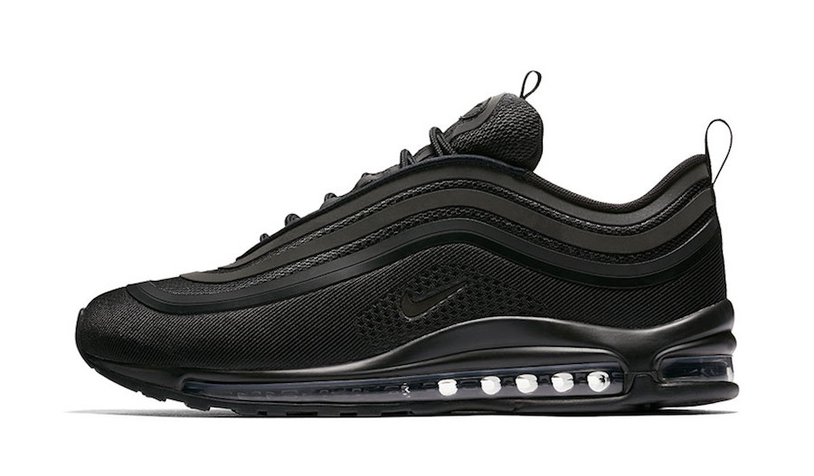 Nike Air Max 97 Ultra ’17