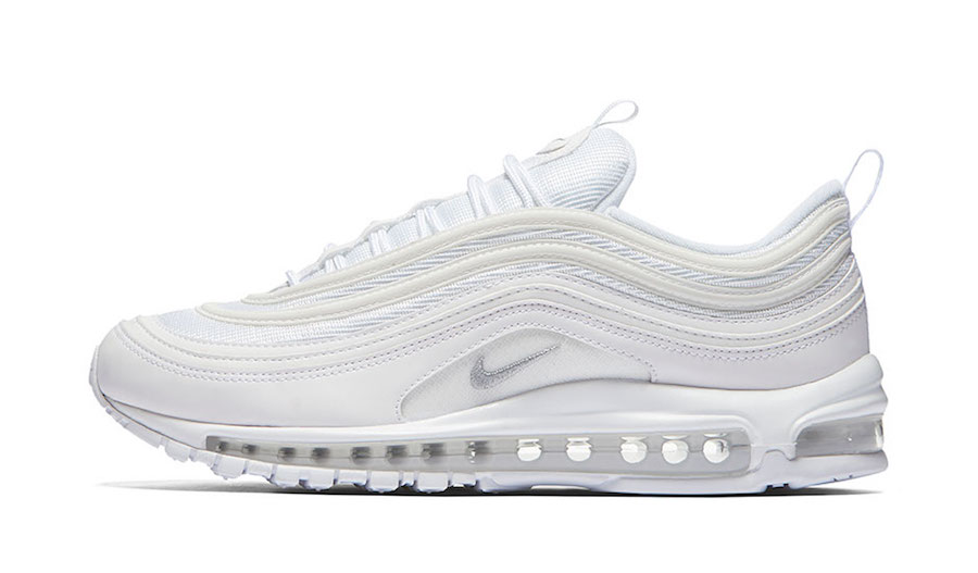 Nike Air Max 97 OG