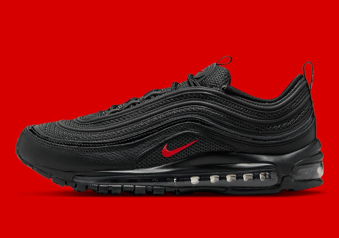 Nike Air Max 97