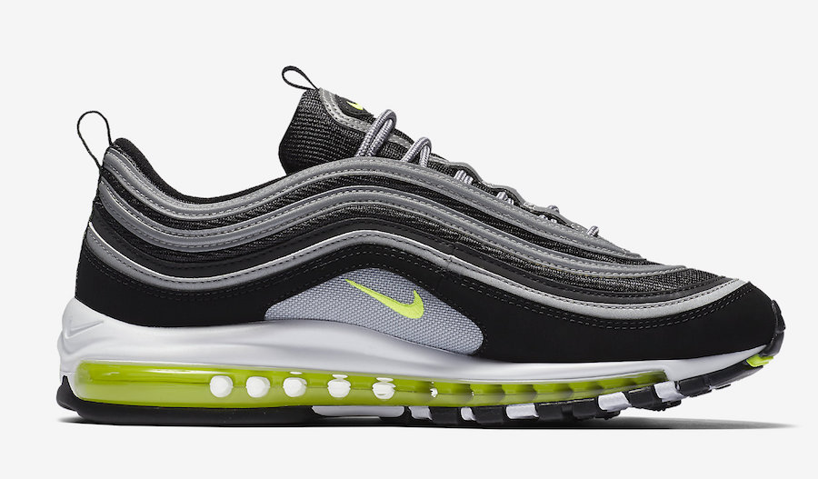 Nike Air Max 97