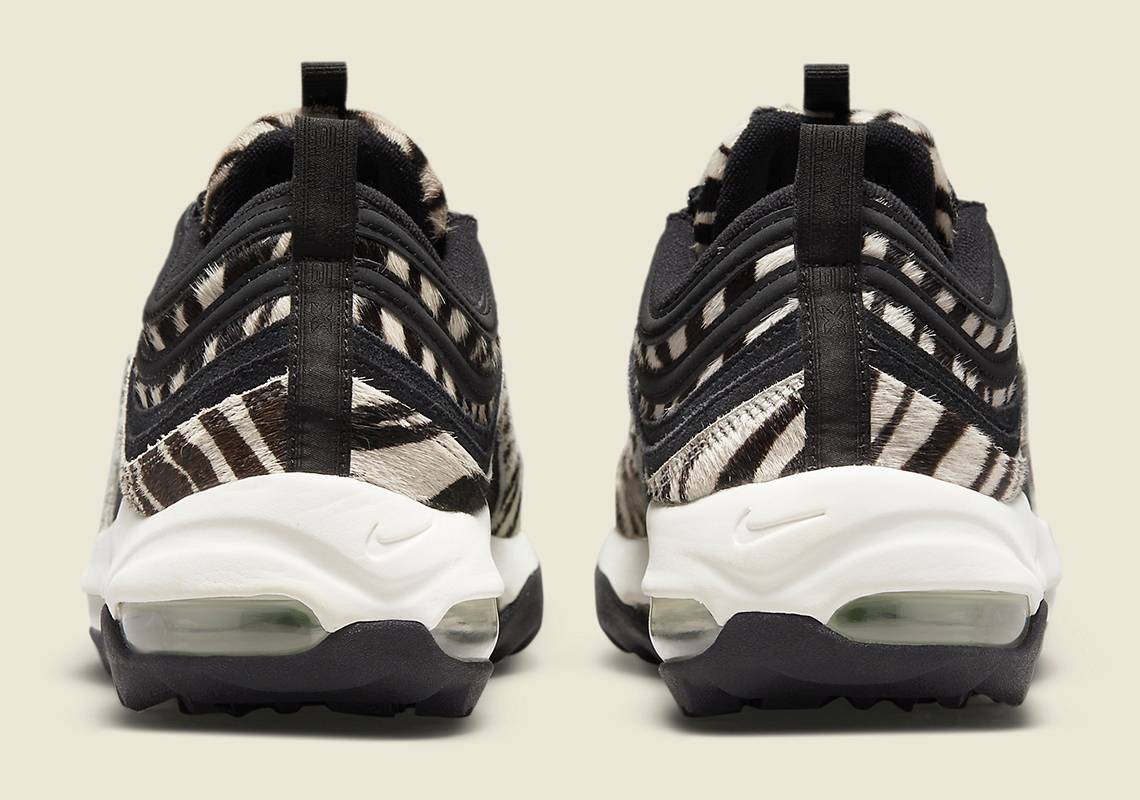 Nike Air Max 97 G