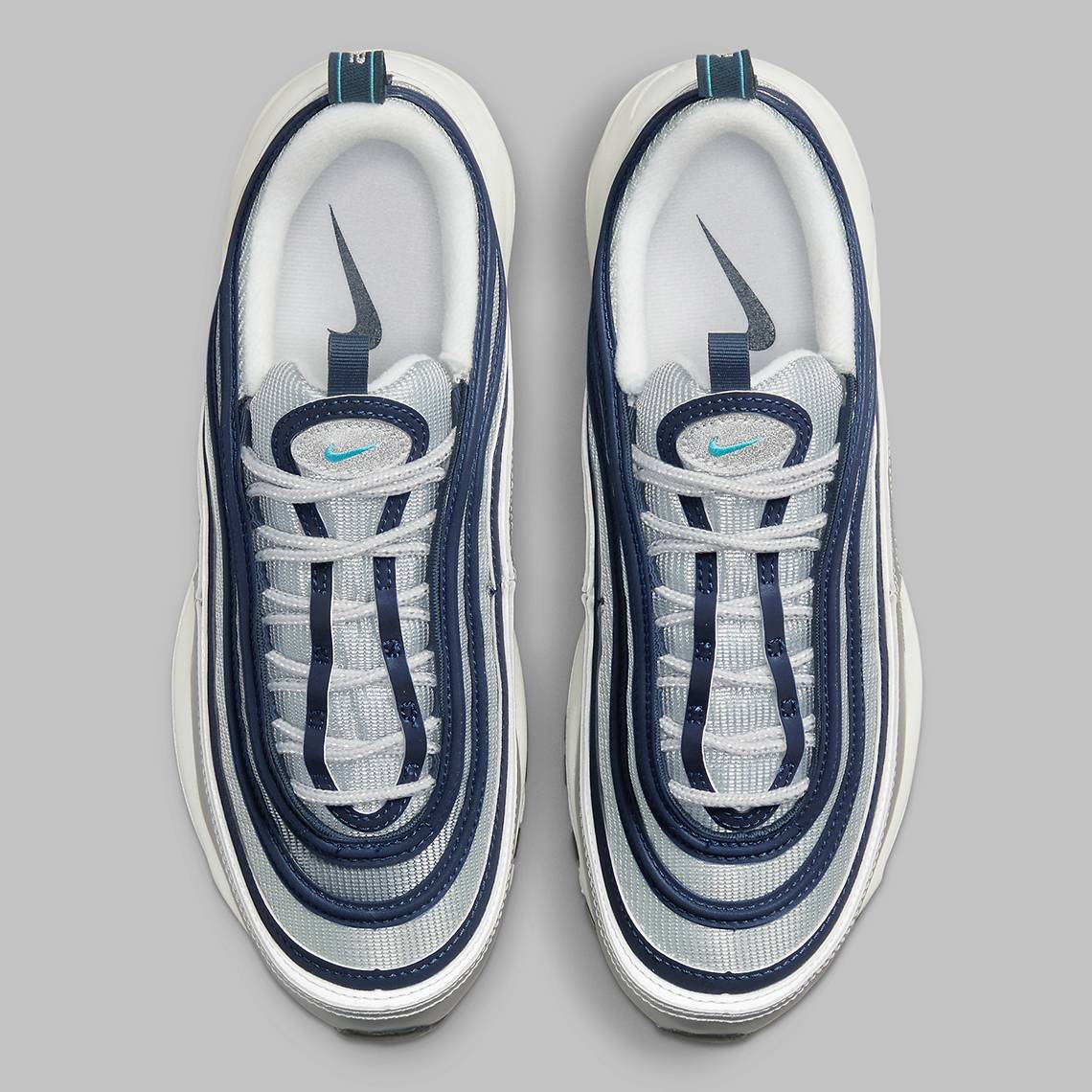 Nike Air Max 97