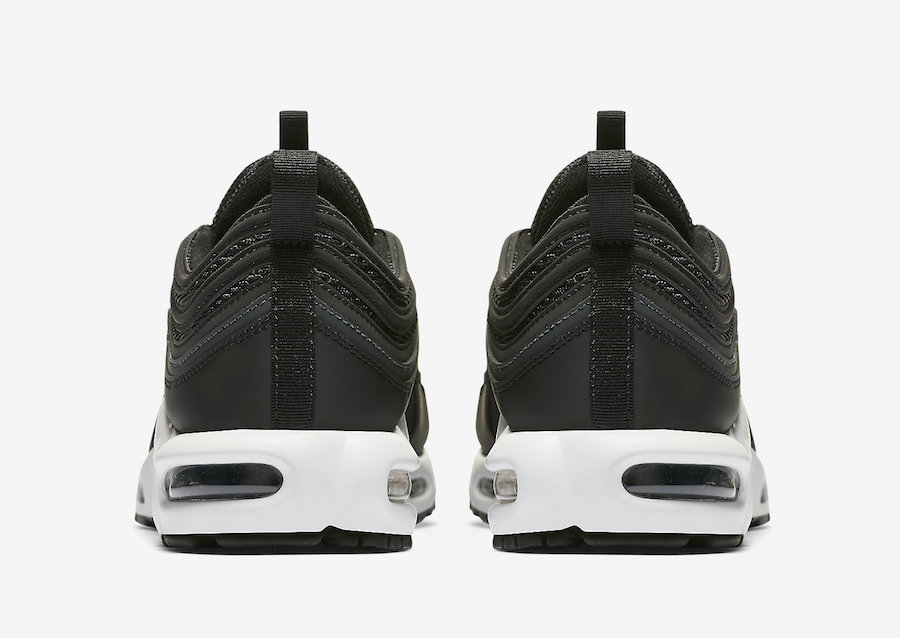 Nike Air Max 97 Plus