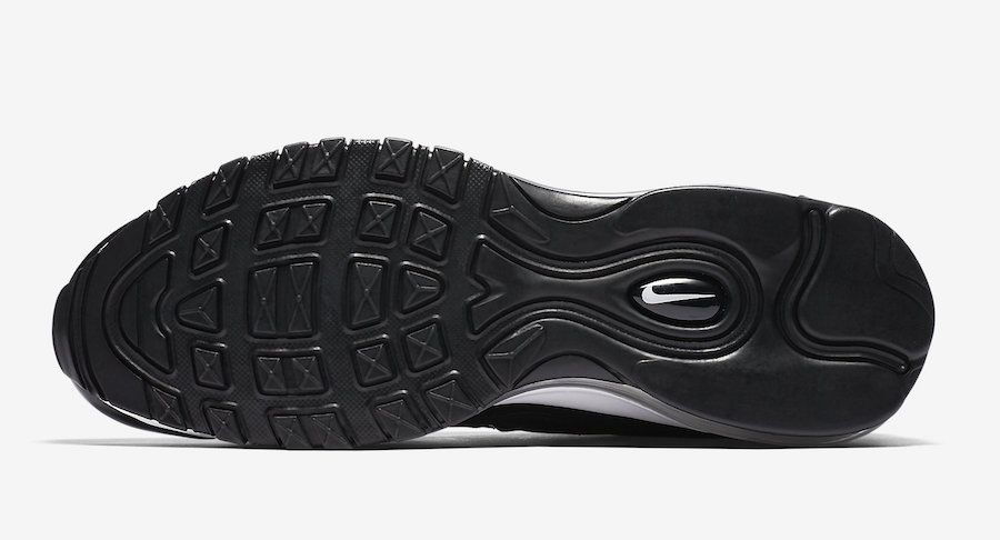 Nike Air Max Plus 97