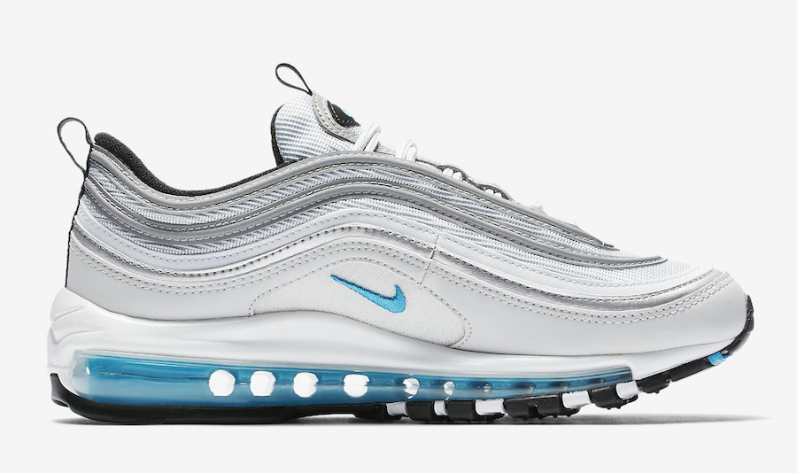 Nike WMNS Air Max 97