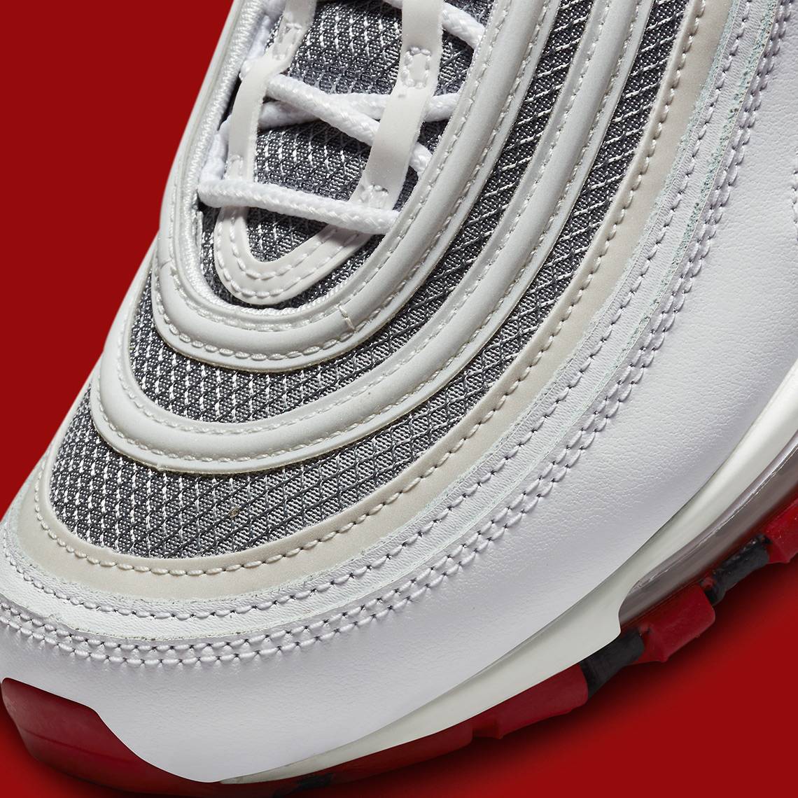 Nike Air Max 97