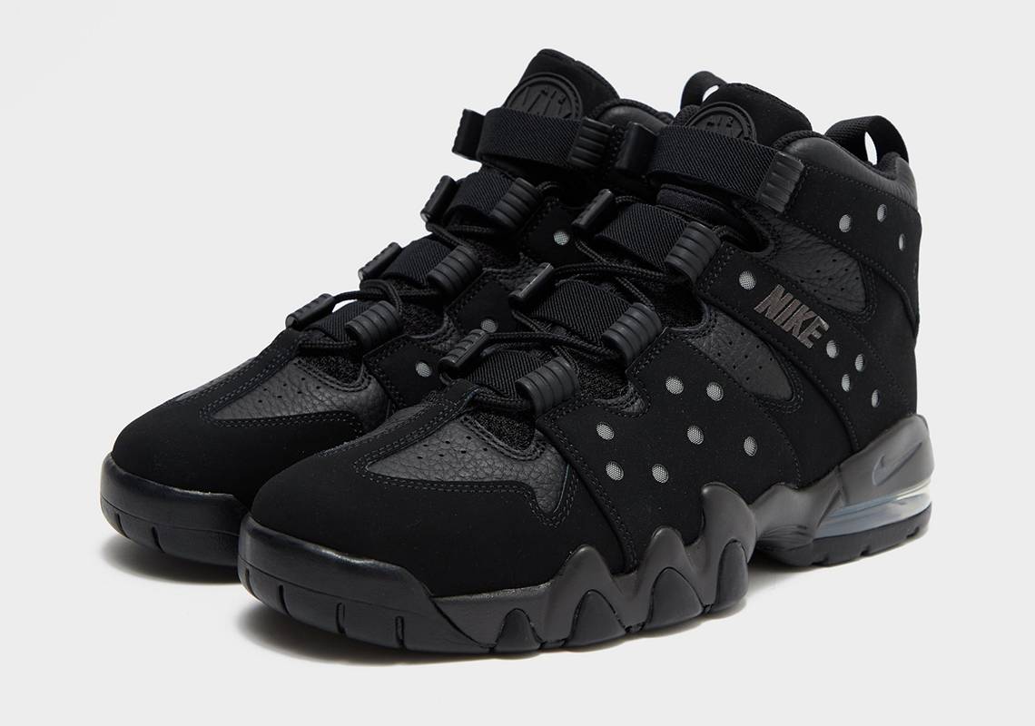 Nike Air Max2 CB 94