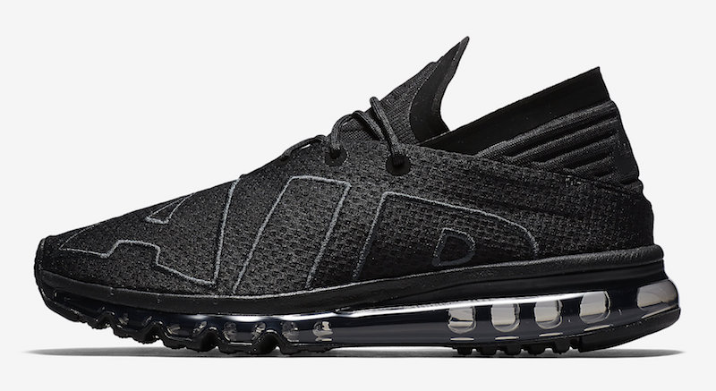 Nike Air Max Flair