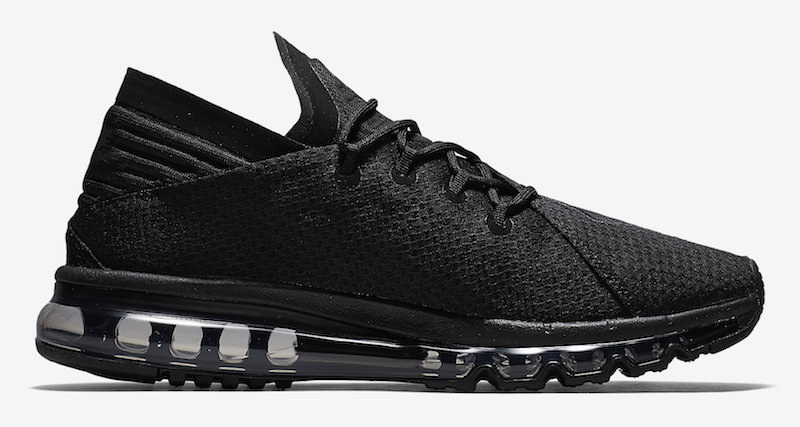 Nike Air Max Flair