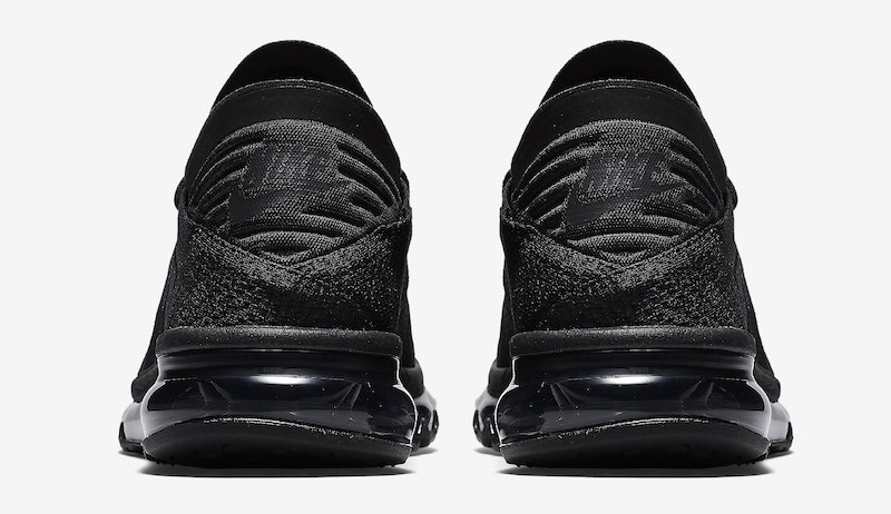 Nike Air Max Flair