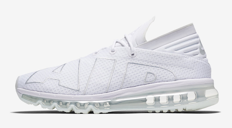 Nike Air Max Flair