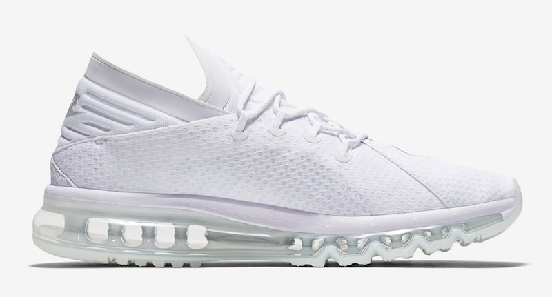 Nike Air Max Flair
