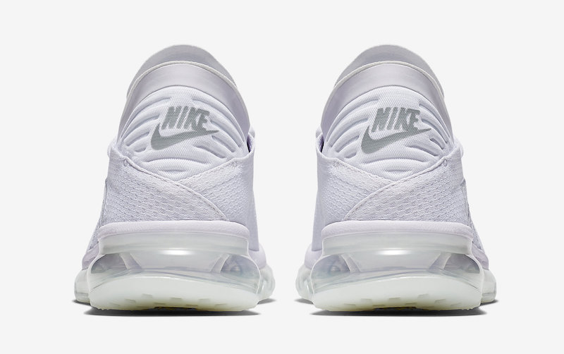 Nike Air Max Flair