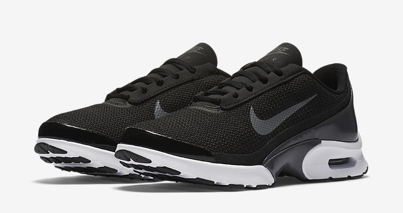Nike WMNS Air Max Jewell