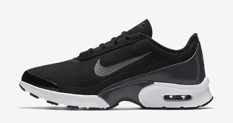 Nike WMNS Air Max Jewell