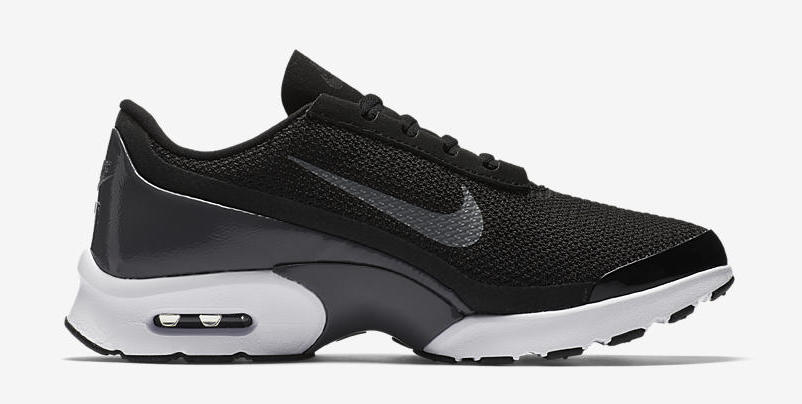 Nike WMNS Air Max Jewell