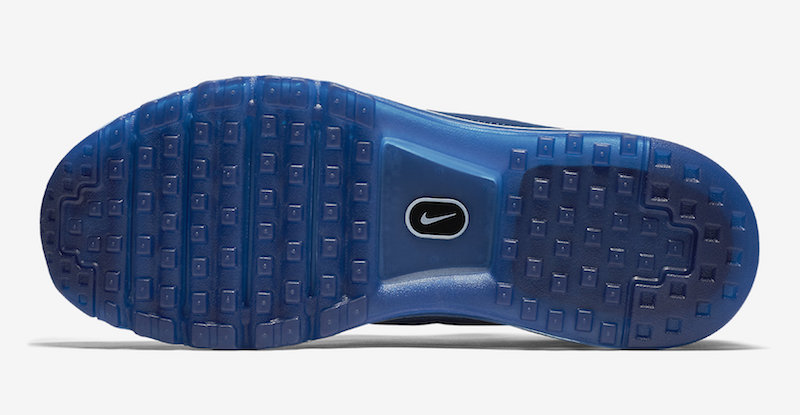 Nike Air Max LD-Zero