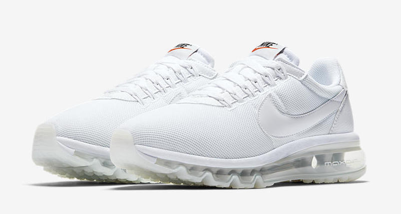 Nike WMNS Air Max LD-Zero