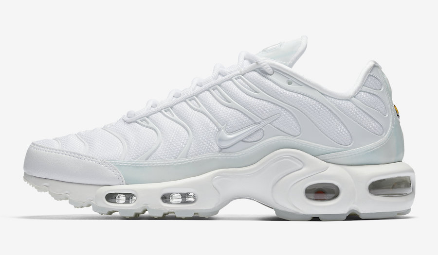 Nike Air Max 1 JewelNike Air Max Plus SE