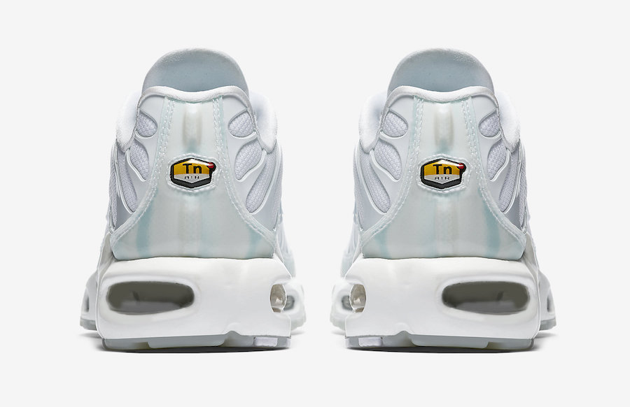Nike Air Max 1 JewelNike Air Max Plus SE