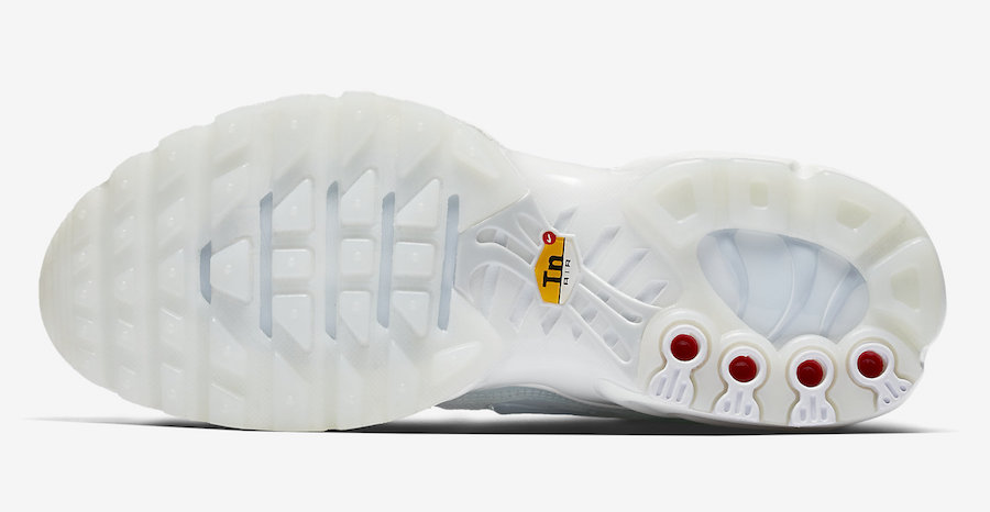 Nike Air Max 1 JewelNike Air Max Plus SE