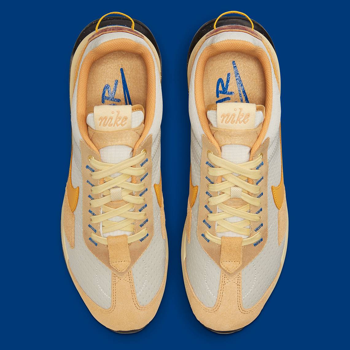 Nike Air Max Pre-Day